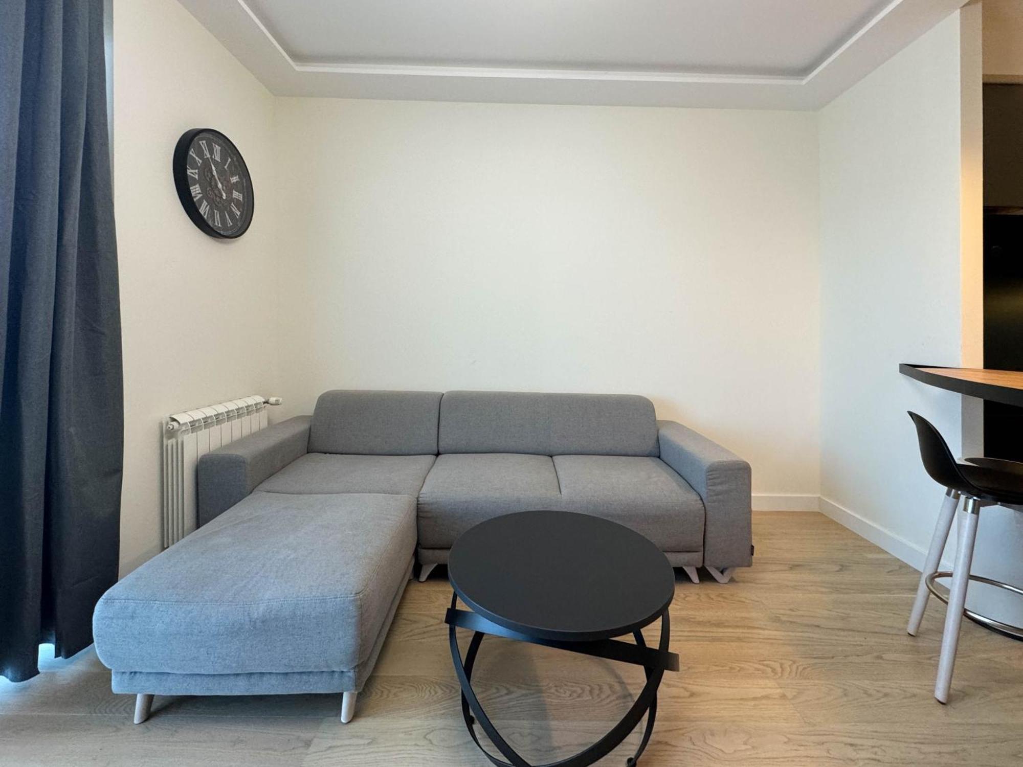 Belgrade Waterfront - Beograd Na Vodi - Metropolitan Luxury Apartments Ngoại thất bức ảnh