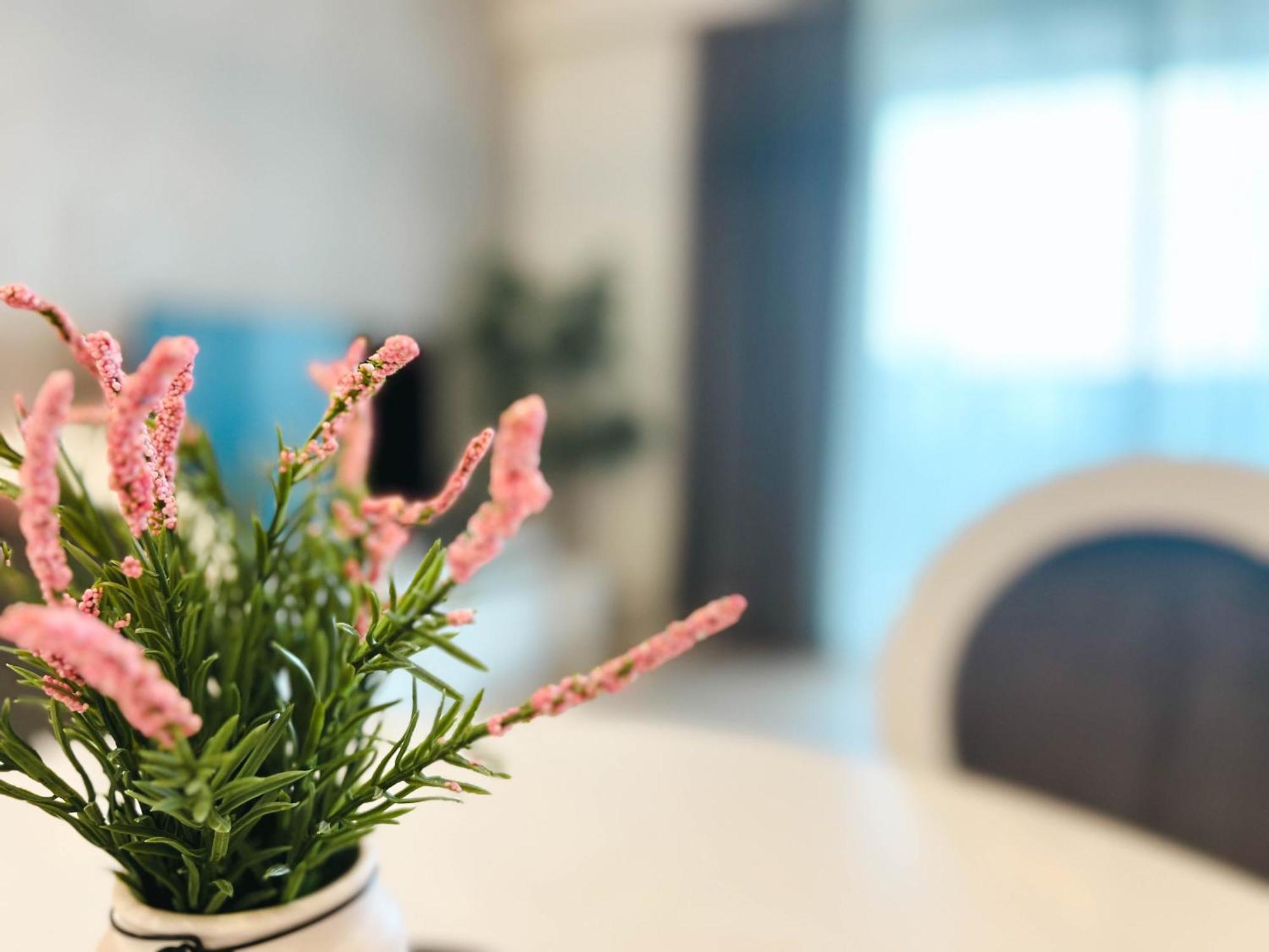 Belgrade Waterfront - Beograd Na Vodi - Metropolitan Luxury Apartments Ngoại thất bức ảnh