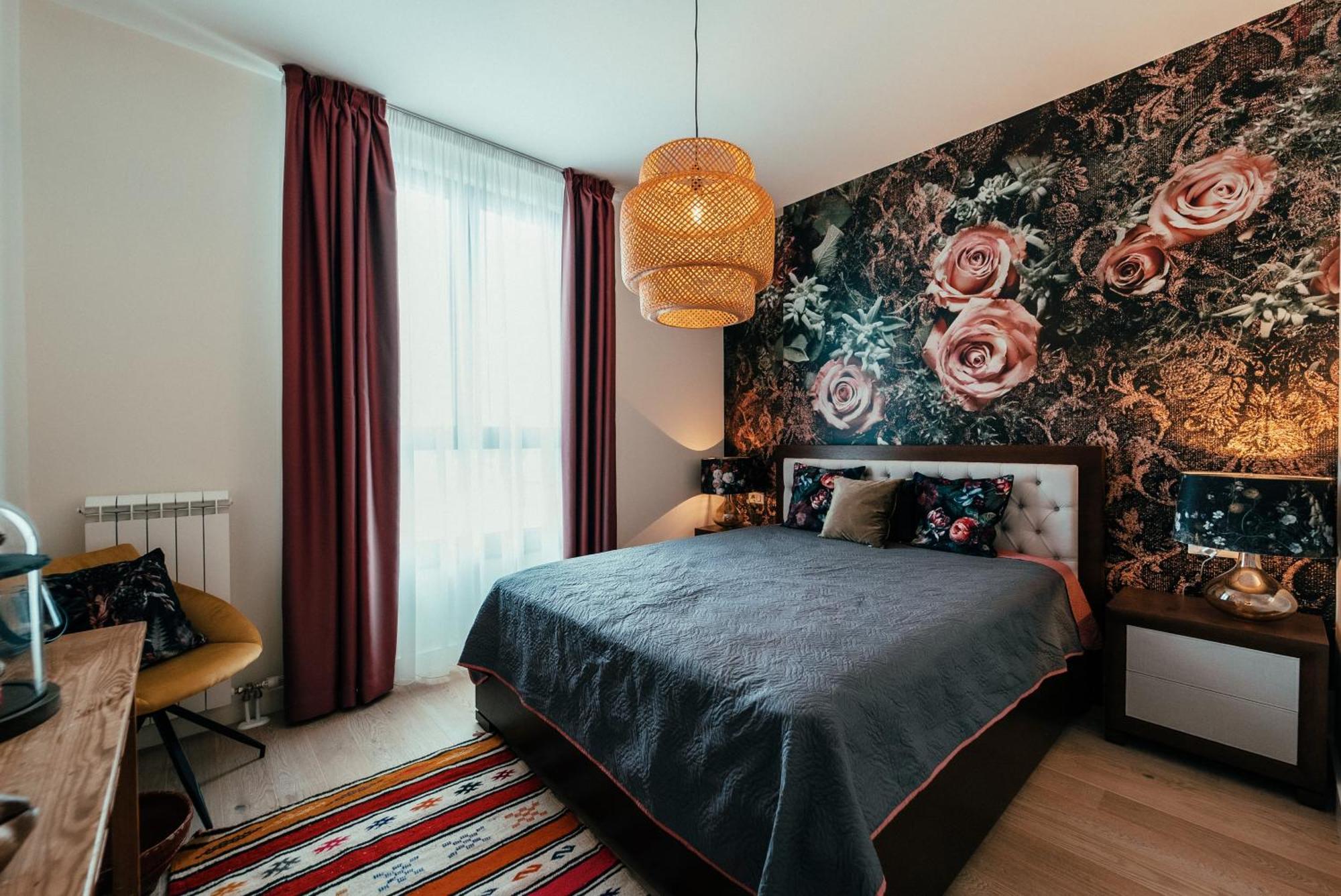 Belgrade Waterfront - Beograd Na Vodi - Metropolitan Luxury Apartments Ngoại thất bức ảnh