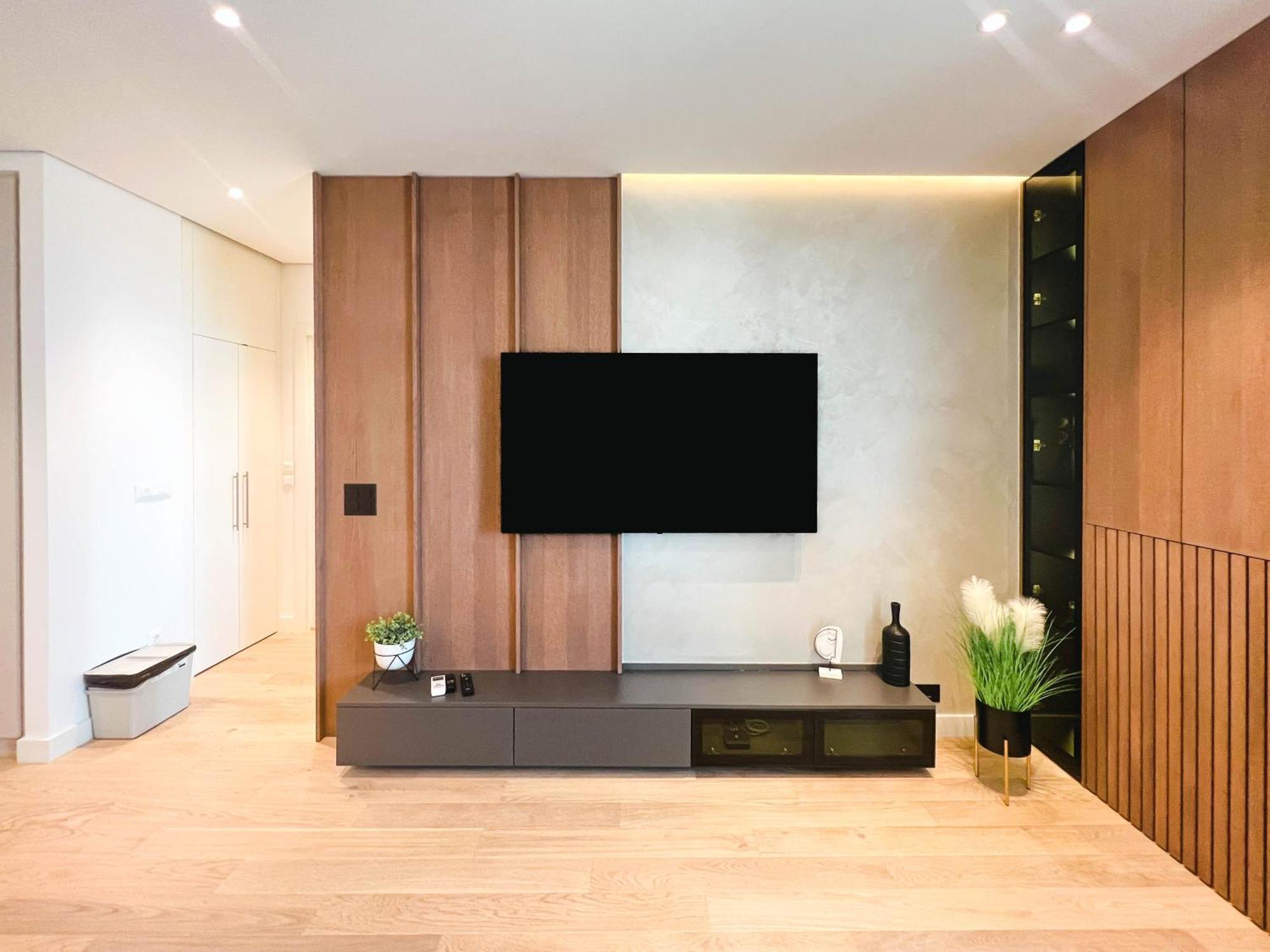 Belgrade Waterfront - Beograd Na Vodi - Metropolitan Luxury Apartments Ngoại thất bức ảnh