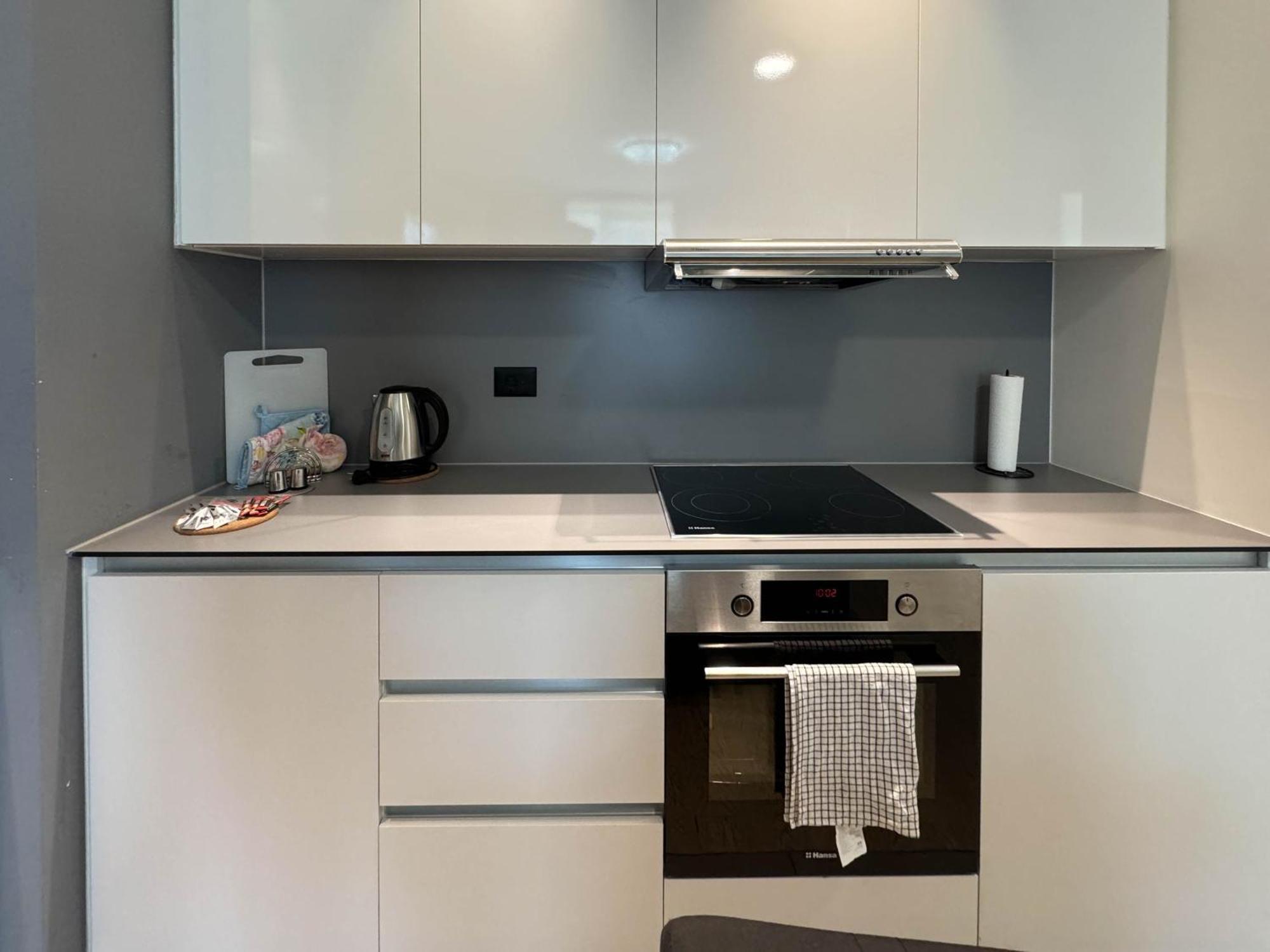 Belgrade Waterfront - Beograd Na Vodi - Metropolitan Luxury Apartments Ngoại thất bức ảnh